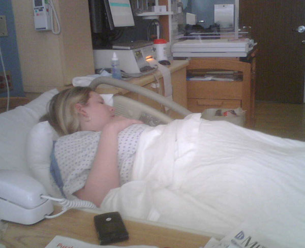 hospital.jpg
