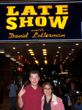 letterman.jpg